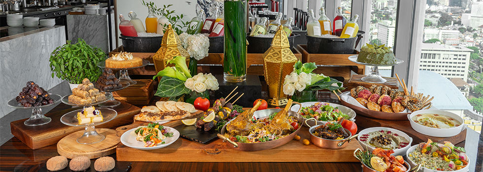 20250226_Park Hyatt_Web Banner_Ramadan2025_Hotel